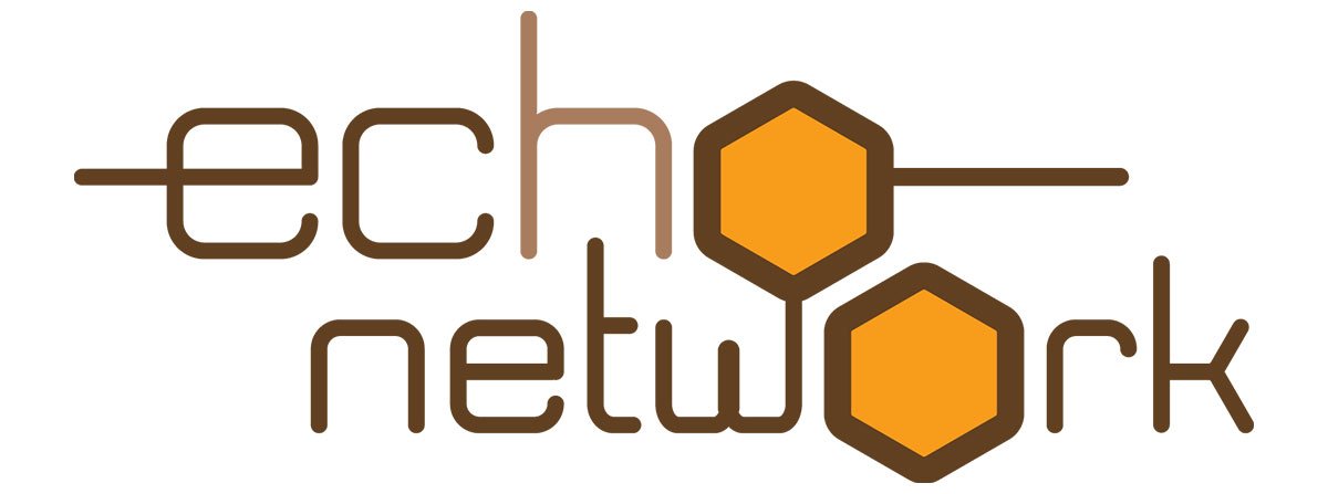 Echo Network