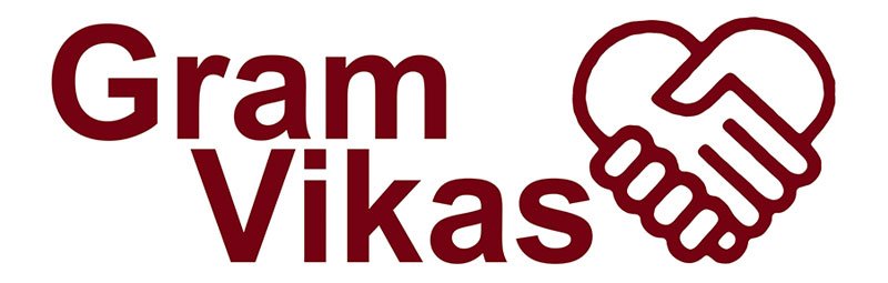 Gram Vikas