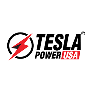 Tesla Power