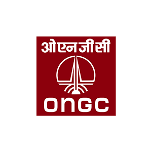 ONGC