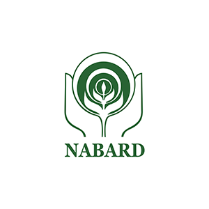 NABARD